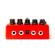 Comprar pedal Tom Morello MXR TBM1 Power 50 Overdrive