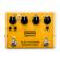 Comprar pedal de efectos para bajo MXR M287 Sub Octave Bass Fuzz