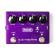 Comprar pedal de efectos MXR M225 Sub Machine Fuzz