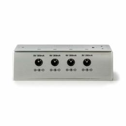 Alimentador múltiple MXR M239 Mini Iso-Brick