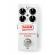 Comprar pedal compresor MXR M282 Bass Dyna Comp Mini