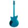 Comprar guitarra Yamaha Revstar RSE20 Swift Blue