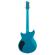 Comprar guitarra Yamaha Revstar RSE20 Swift Blue