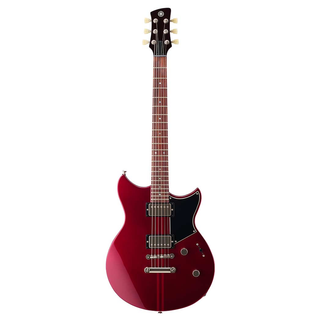 Oferta guitarra Yamaha Revstar RSE20 Red Copper