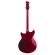 Oferta guitarra Yamaha Revstar RSE20 Red Copper