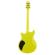 Guitarra eléctrica Yamaha Revstar RSE20 Neon Yellow