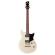 Comprar guitarra Yamaha Revstar RSE20 Vintage White