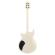 Comprar guitarra Yamaha Revstar RSE20 Vintage White