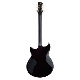 Comprar guitarra Yamaha Revstar RSE20 Black