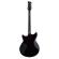 Comprar guitarra Yamaha Revstar RSE20 Black