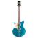 Nueva guitarra Yamaha Revstar RSE20L Swift Blue