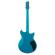 Nueva guitarra Yamaha Revstar RSE20L Swift Blue