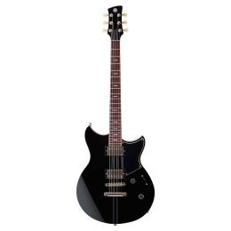 Guitarra Yamaha Revstar RSS20 Black