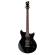 Guitarra Yamaha Revstar RSS20 Black