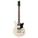 Comprar Yamaha Revstar RSS20 Vintage White