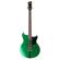 Precios guitarra Yamaha Revstar RSS20 Flash Green