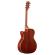 Comprar guitarra acústica Alvarez RF26CESB Regent Folk SB