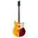 Guitarra eléctrica Yamaha Revstar RSS02T Sunset Burst