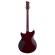 Comprar guitarra eléctrica Yamaha Revstar RSS02T Hot Merlot