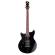 Comprar guitarra Yamaha Revstar RSS20L Black zurda