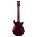 Comprar guitarra Yamaha Revstar RSS20L Black zurda