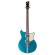 Comprar guitarra eléctrica Yamaha Revstar RSP20 Swift Blue