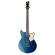 Comprar guitarra japonesa Yamaha Revstar RSP20 Moonlight Blue