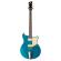 Guitarra Yamaha Revstar RSP02T Swift Blue Japan