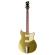 Guitarra eléctrica Yamaha Revstar RSP02T Crisp Gold