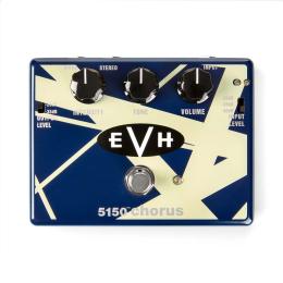 Comprar pedal de efectos MXR EVH30 5150 Chorus