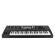 Comprar sintetizador Waldorf Iridium Keyboard