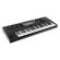 Comprar sintetizador Waldorf Iridium Keyboard