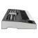 Comprar sintetizador Waldorf Iridium Keyboard