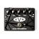 Comprar pedal de efectos Eddie Van Halen Signature MXR EVH 5150 Overdrive