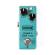 Comprar pedal de efectos para guitarra MXR M296 Classic 108 Fuzz Mini