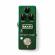 Comprar pedal de delay para guitarra MXR M299 Carbon Copy Mini