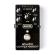 Comprar pedal de efectos MXR M76 Studio Compressor