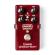 Comprar pedal de efectos para bajo MXR M85 Bass Distorsion