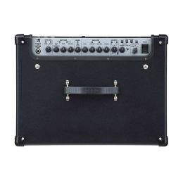 Combo para bajo eléctrico Boss Katana-210 Bass
