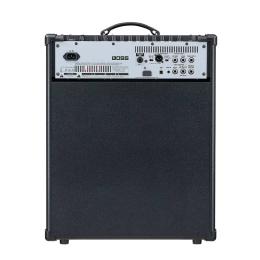 Combo para bajo eléctrico Boss Katana-210 Bass