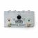 Comprar pedal de efectos para guitarra MXR M303 Clone Looper