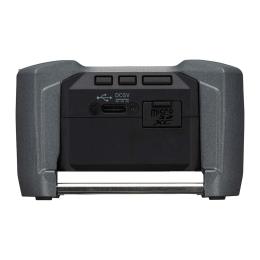 Comprar grabadora portátil de 2 pistas Zoom F3