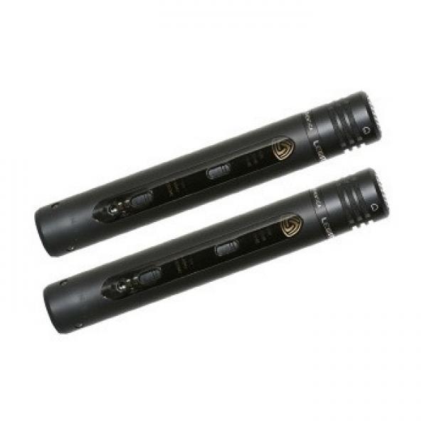 Lewitt LCT 140 Stereo Kit