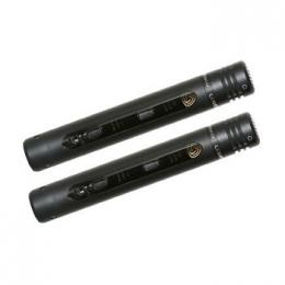 Lewitt LCT 140 Stereo Kit