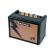 Miniamplificador para guitarra Blackstar Fly 3 JJN Signature