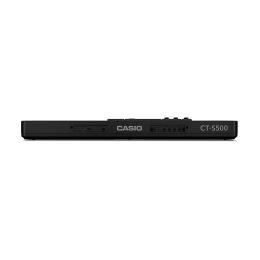 Comprar teclado de acompañamiento con altavoces Casio CT-S500