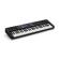 Comprar teclado de acompañamiento con altavoces Casio CT-S500