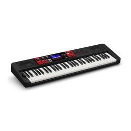 Comprar teclado de acompañamiento con altavoces Casio CT-S1000V