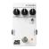 Pedal guitarra JHS Pedals Flanger 3