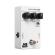 Pedal para guitarra JHS Pedals Hall Reverb 3